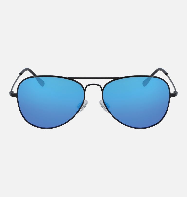 norwester polarized sunglasses