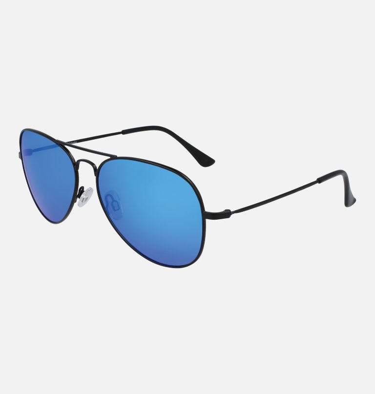 norwester polarized sunglasses
