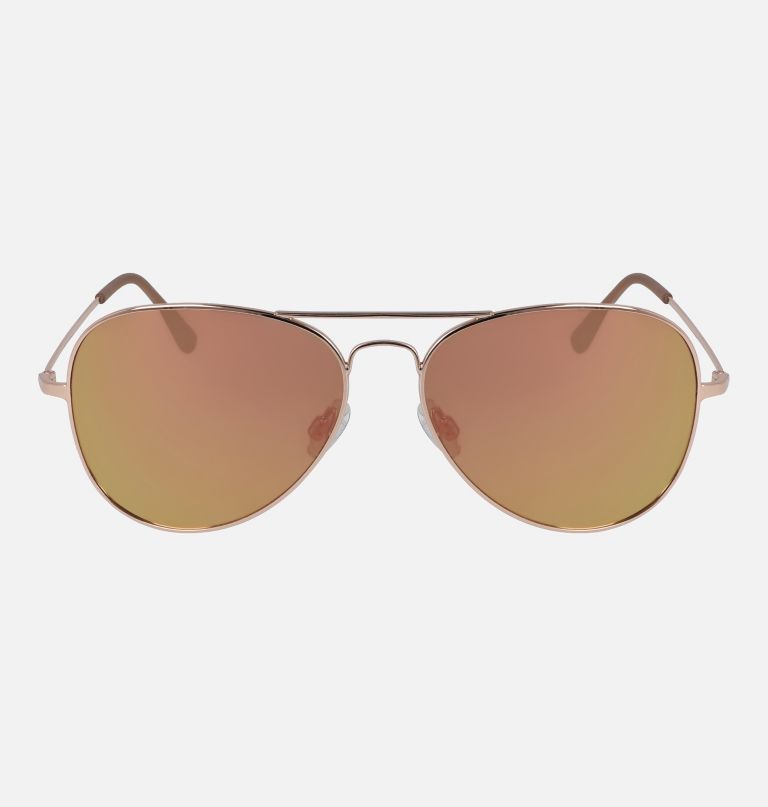 norwester polarized sunglasses