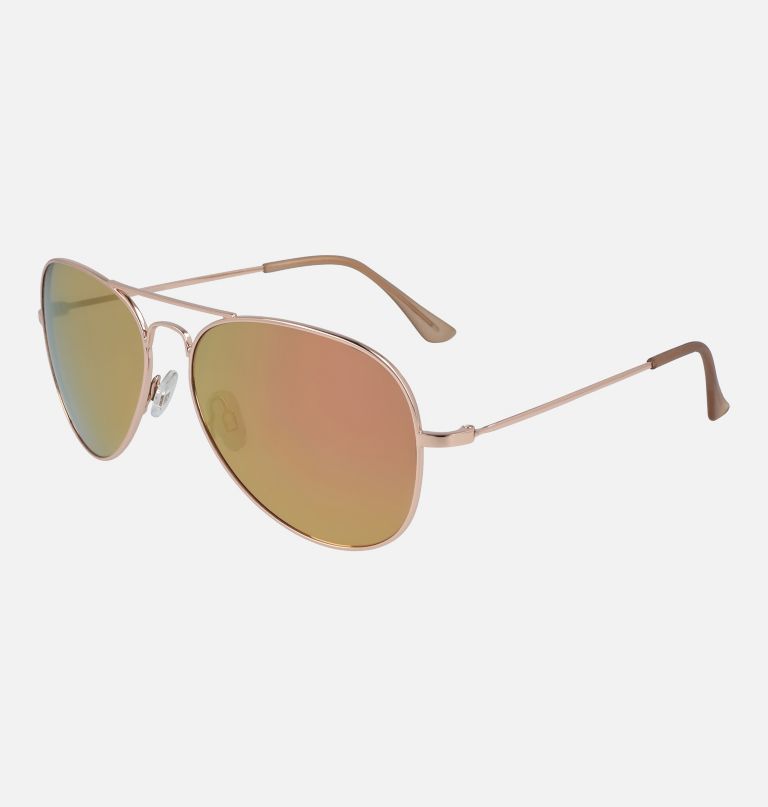 norwester polarized sunglasses