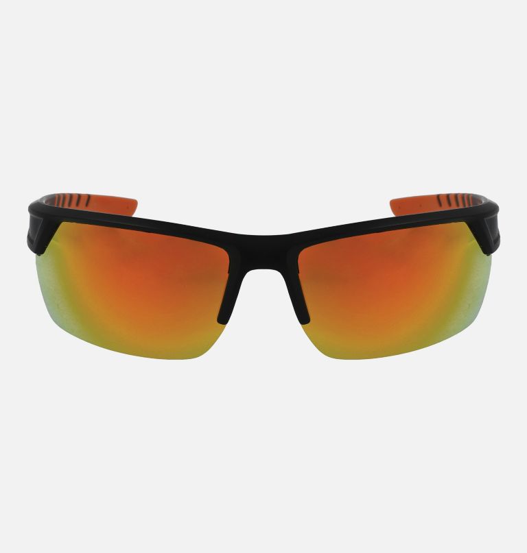 men peak racer polarized sunglasses