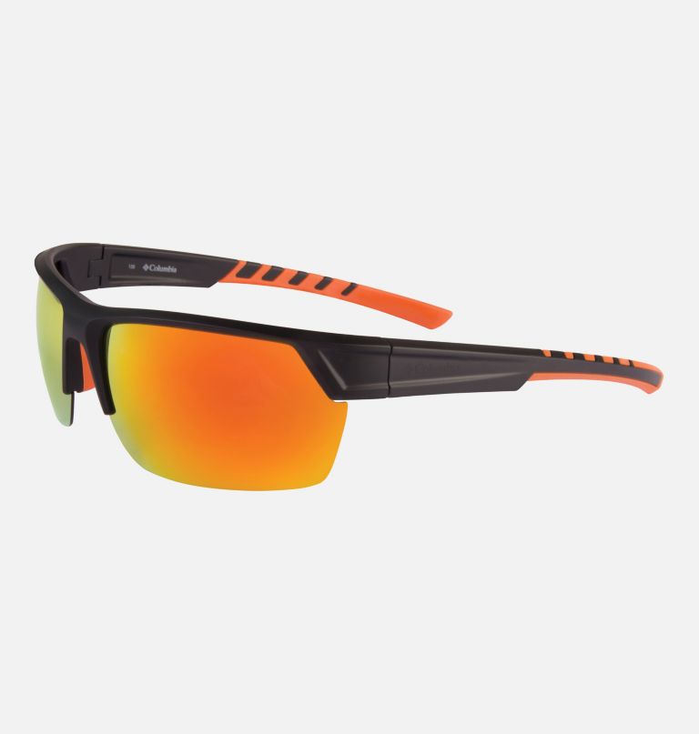 men peak racer polarized sunglasses