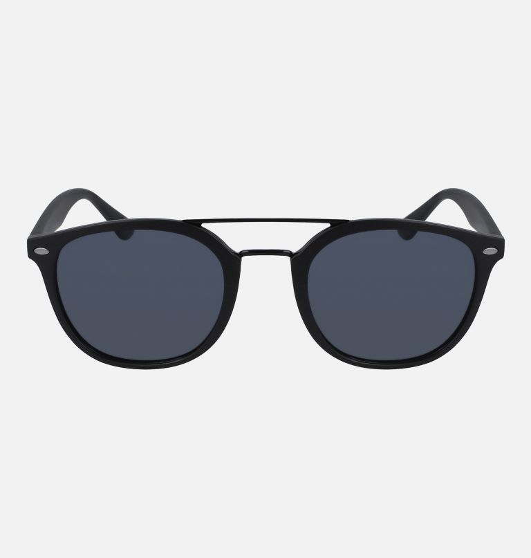firecamp polarized sunglasses