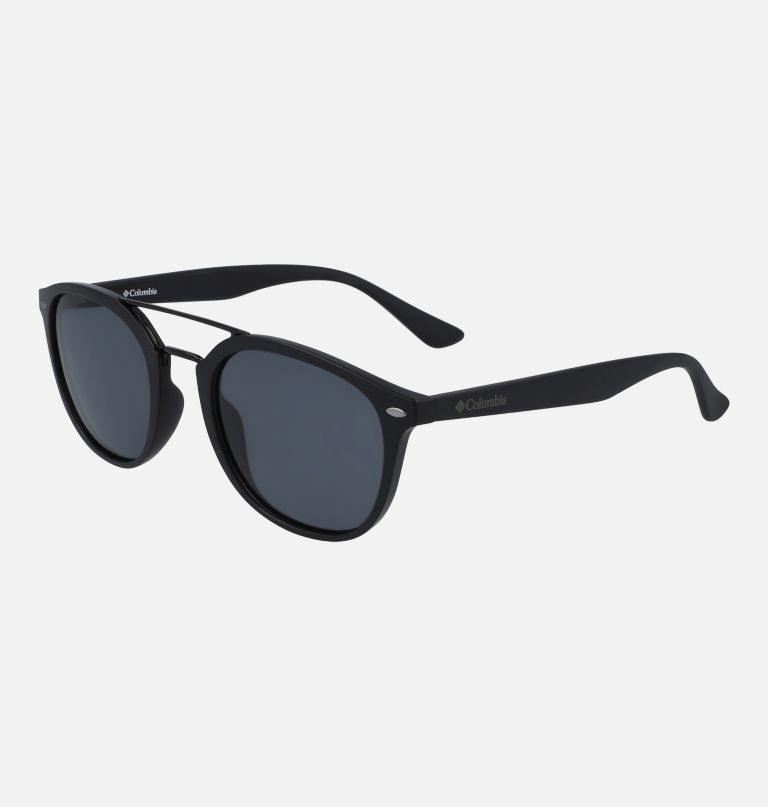 firecamp polarized sunglasses
