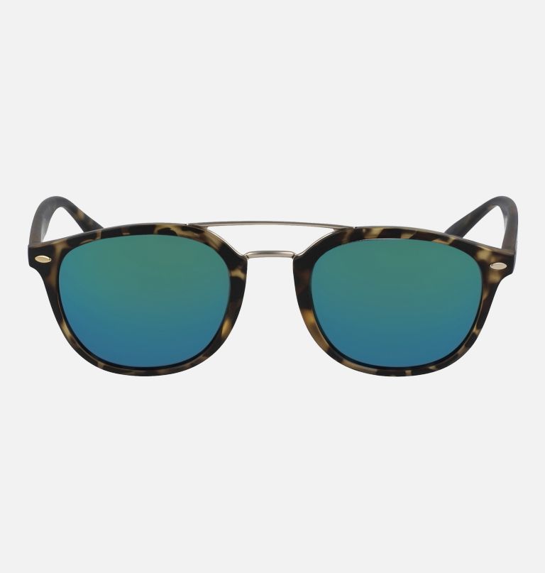 firecamp polarized sunglasses