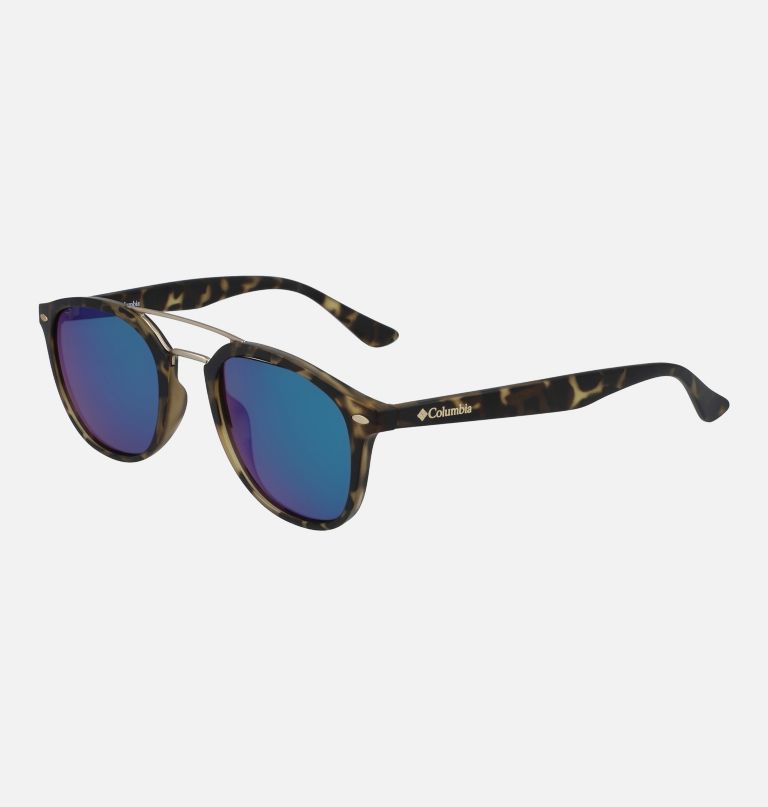 firecamp polarized sunglasses
