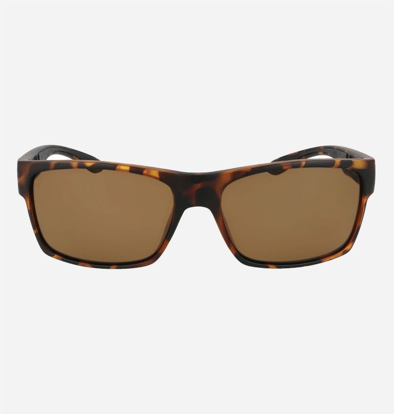 brisk trail polarized sunglasses