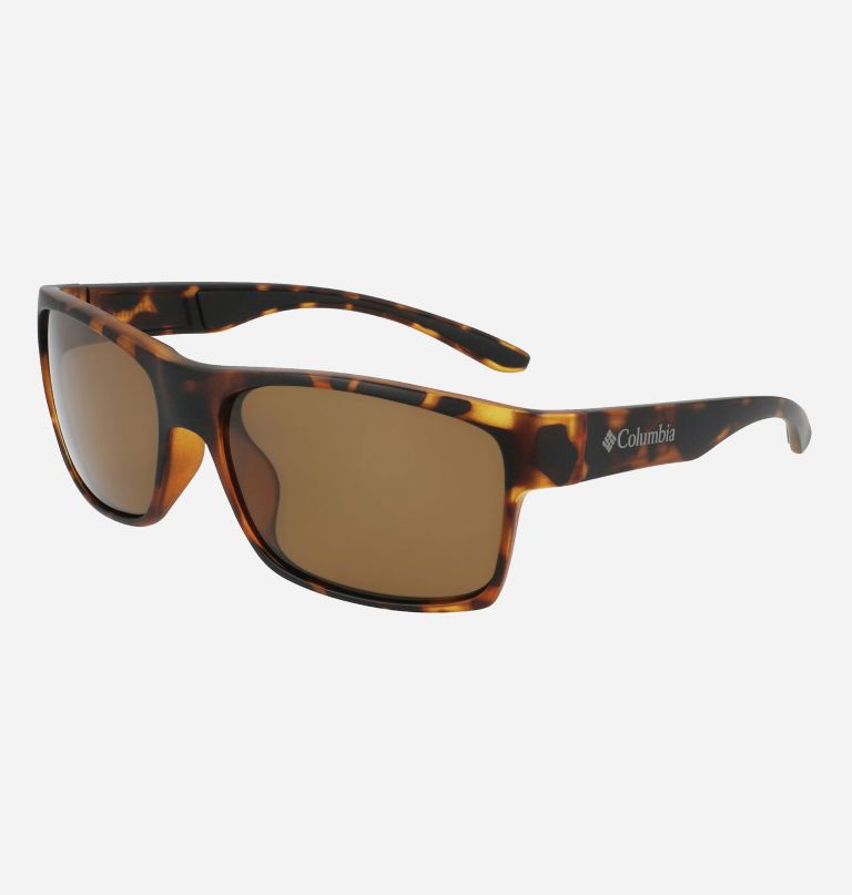 brisk trail polarized sunglasses