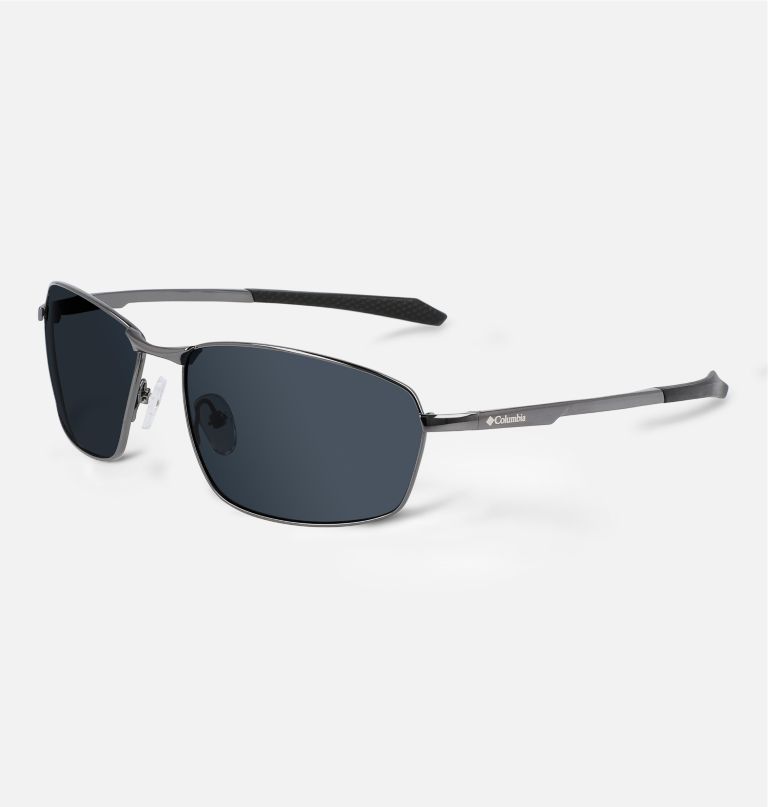 fir ridge polarized sunglasses