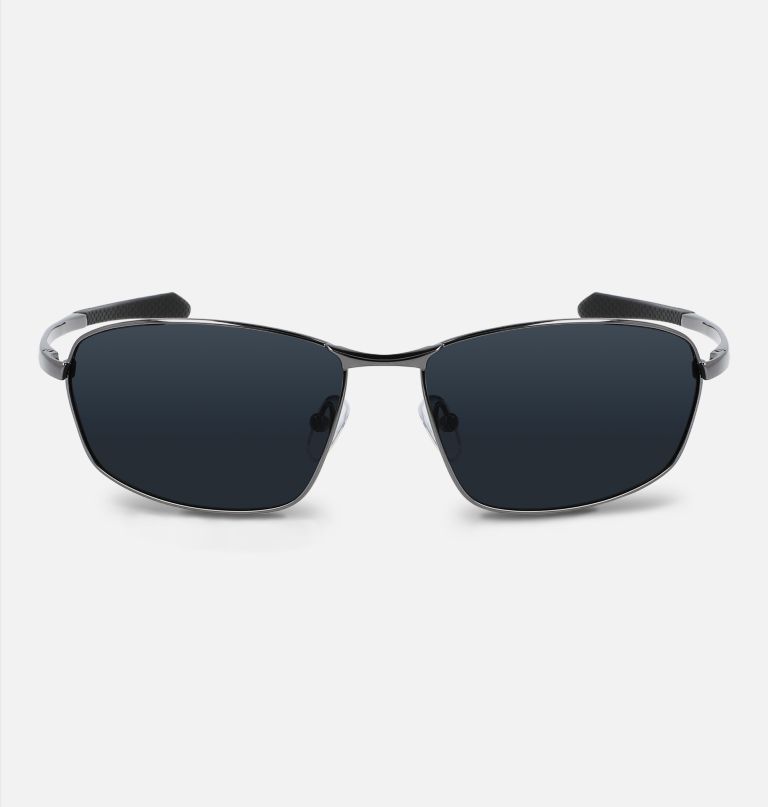 fir ridge polarized sunglasses