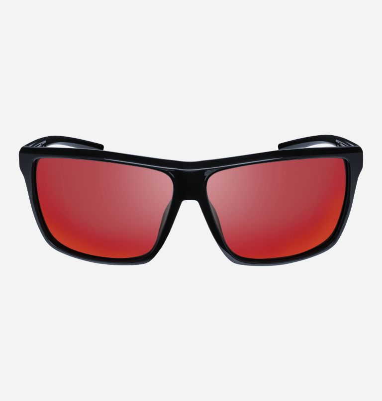 timber pointe polarized sunglasses