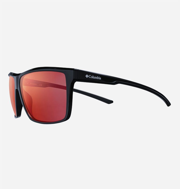 timber pointe polarized sunglasses