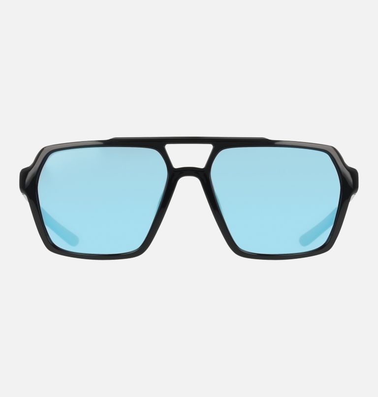 titan pass polarized sunglasses