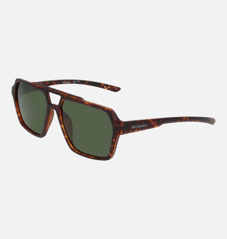 titan pass polarized sunglasses