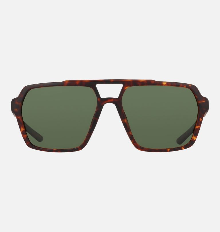 titan pass polarized sunglasses