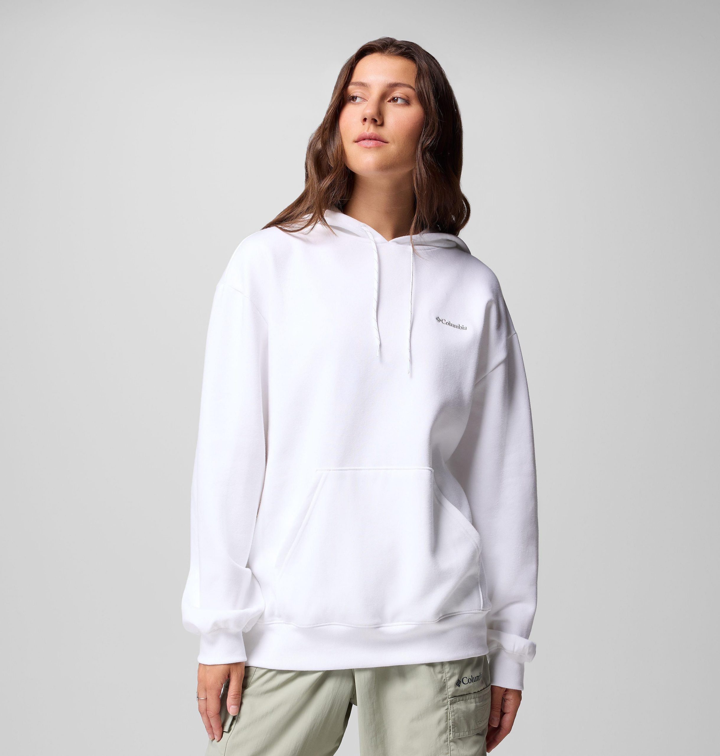 dames aldermore hoodie