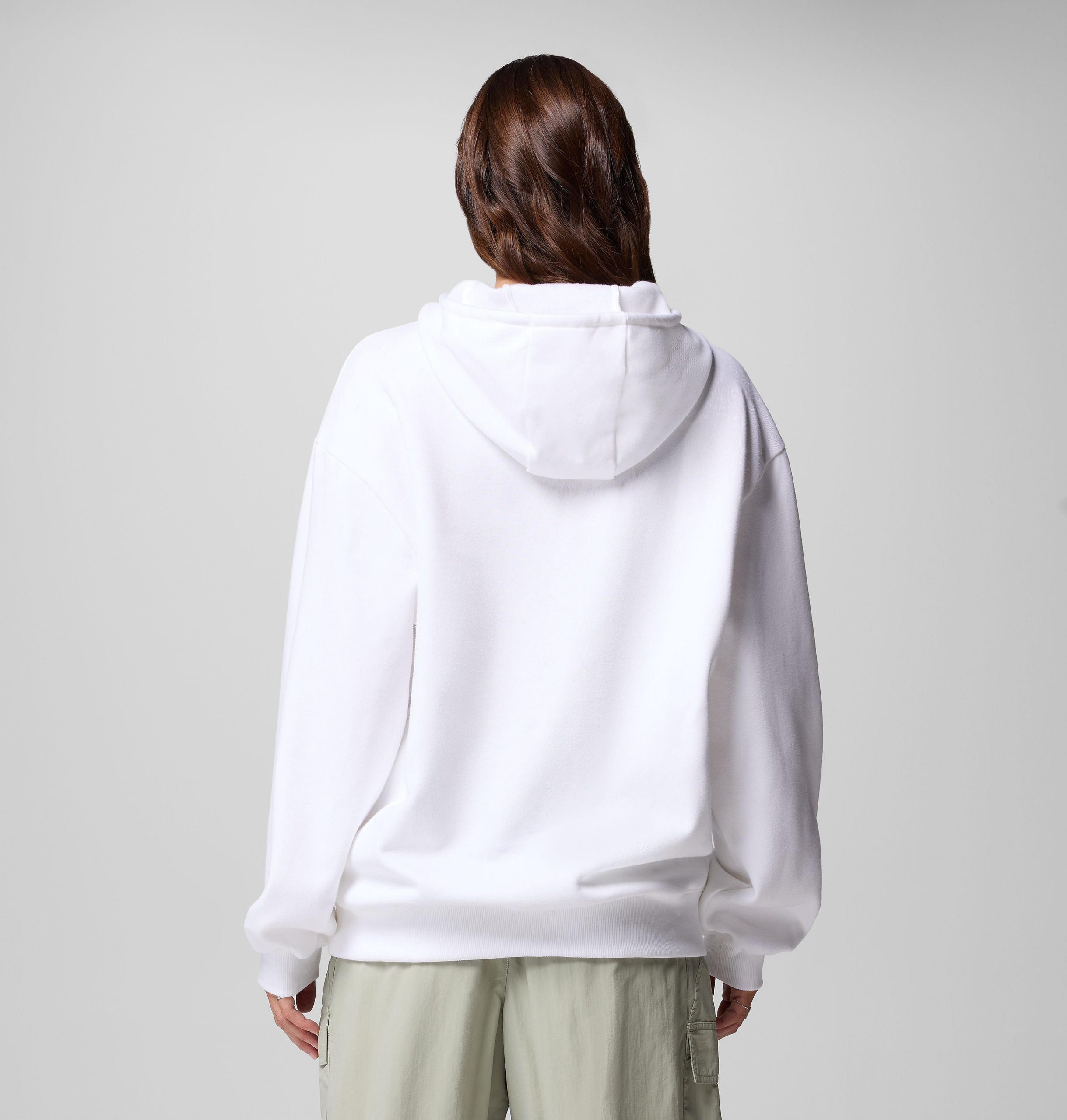 dames aldermore hoodie