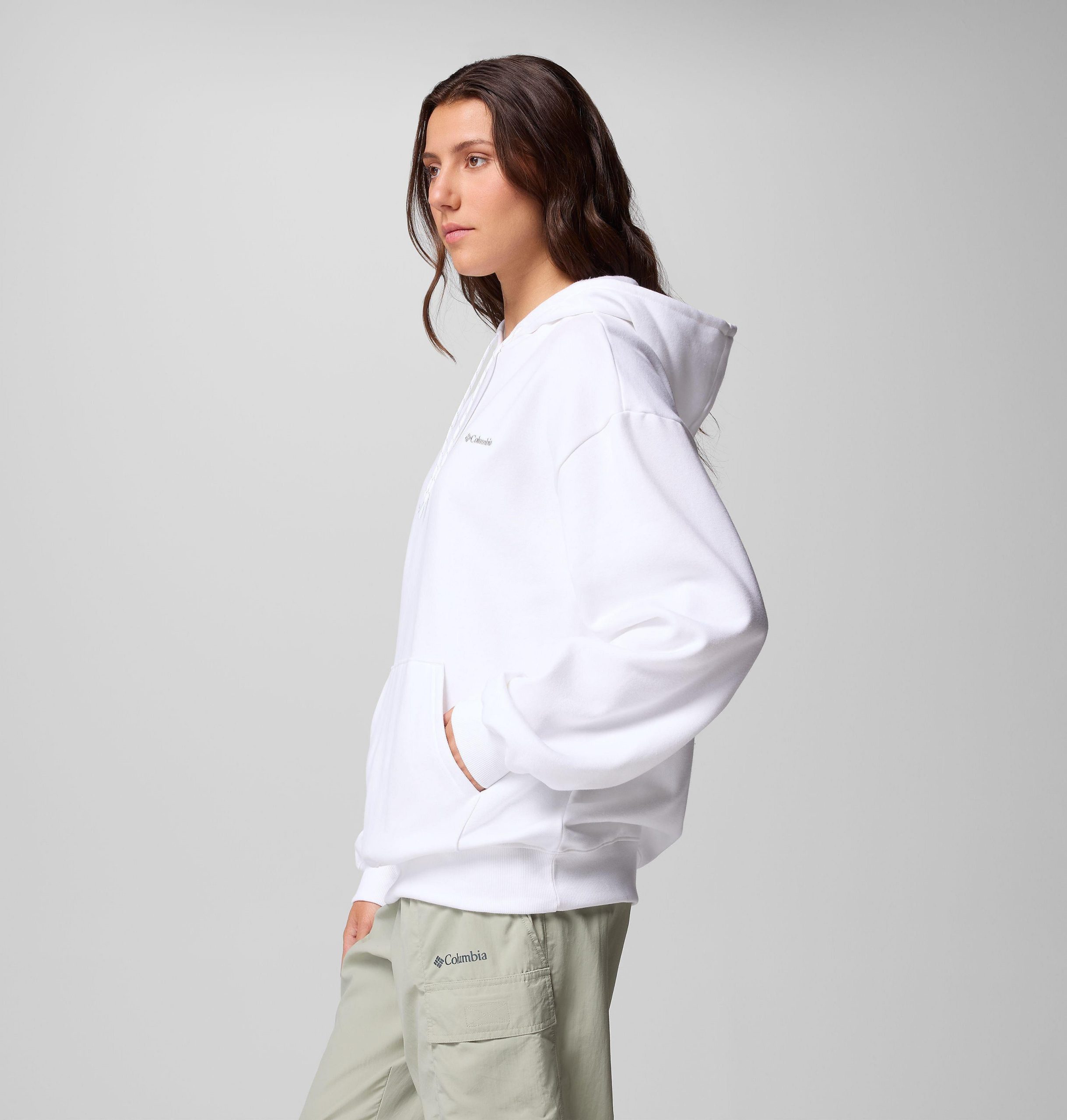 dames aldermore hoodie