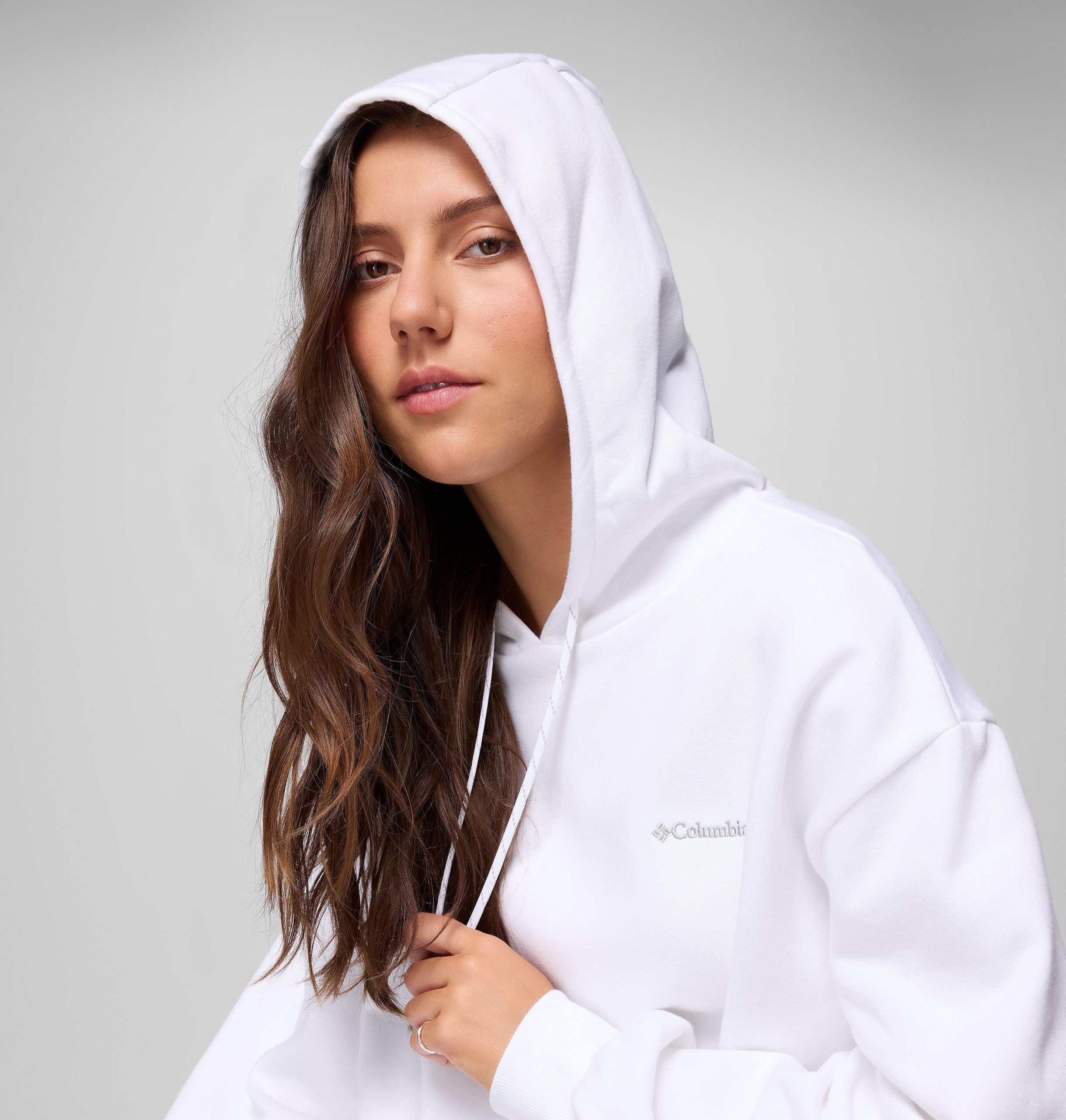 dames aldermore hoodie