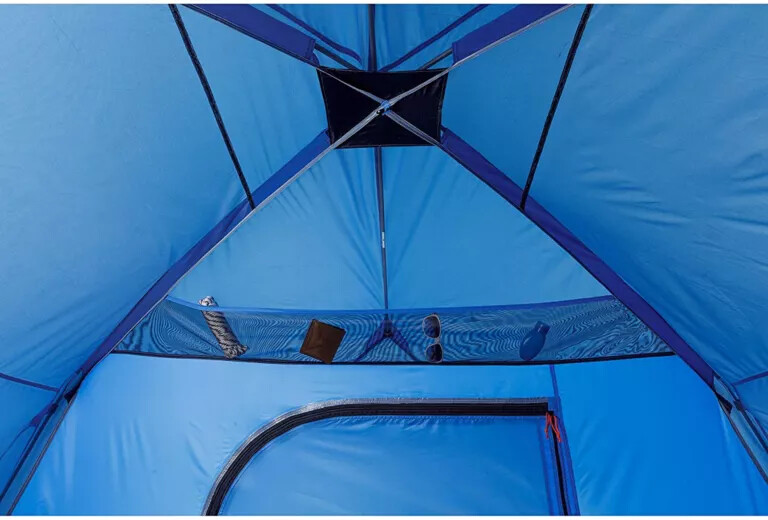 tabor point 6 person tent