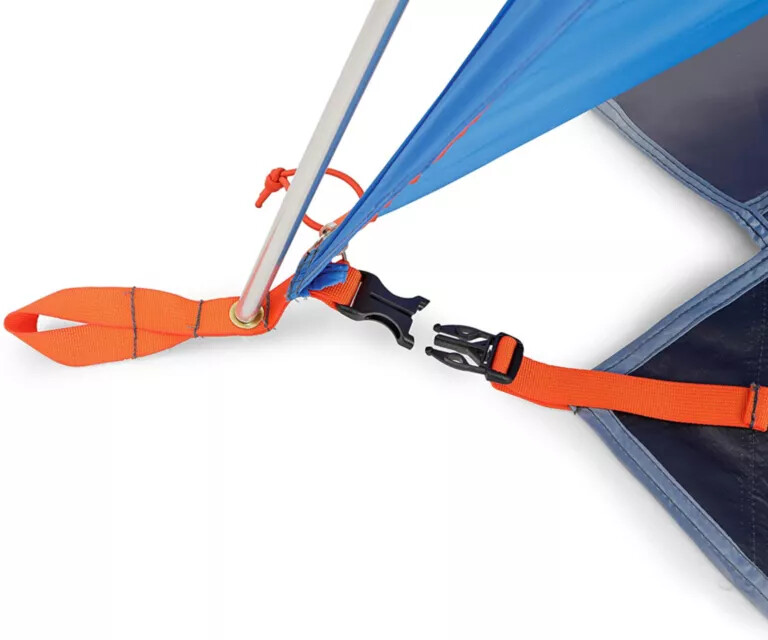 tabor point 6 person tent