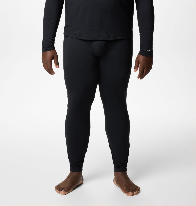 men midweight baselayer tights