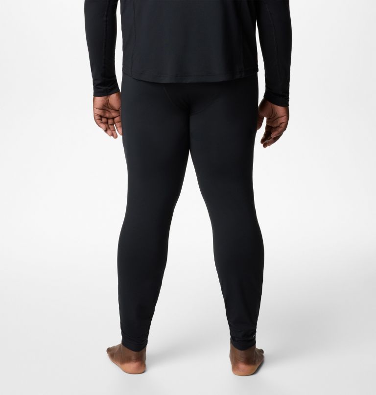 men midweight baselayer tights