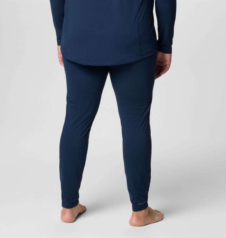 men midweight baselayer tights