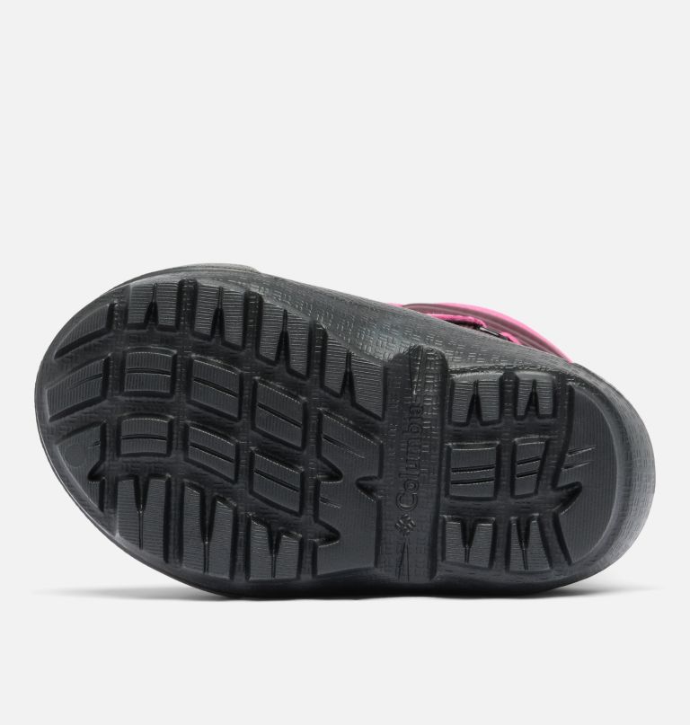 toddler powderbug snowlite boot