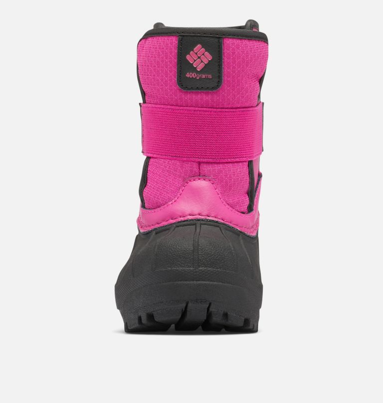 toddler bugaboot celsius strap boot