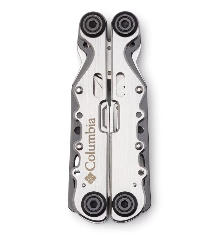 14 function multi-tool lg