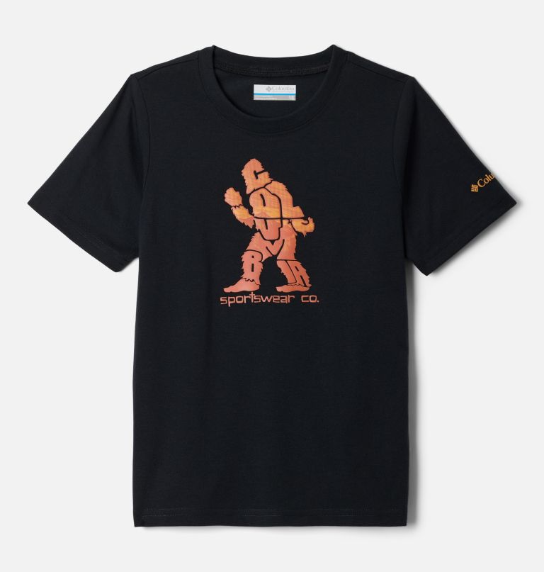 boys la poudre pass short sleeve t-shirt