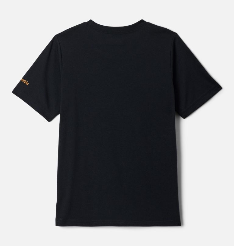 boys la poudre pass short sleeve t-shirt