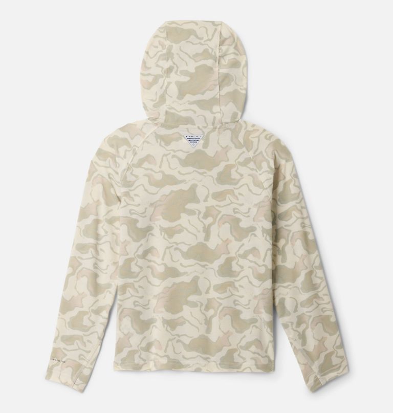 boys pfg uncharted hoodie