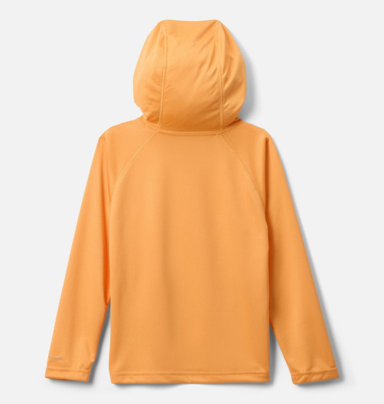 boys pfg solar stream ii hoodie