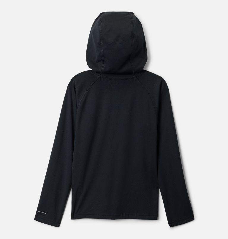 boys pfg solar stream ii hoodie