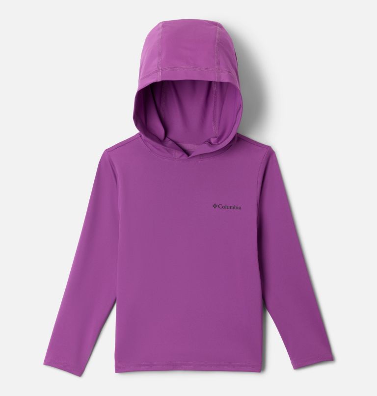 toddler chill river hoodie