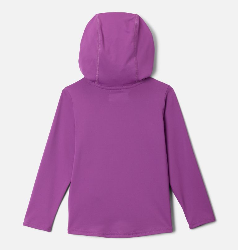 toddler chill river hoodie