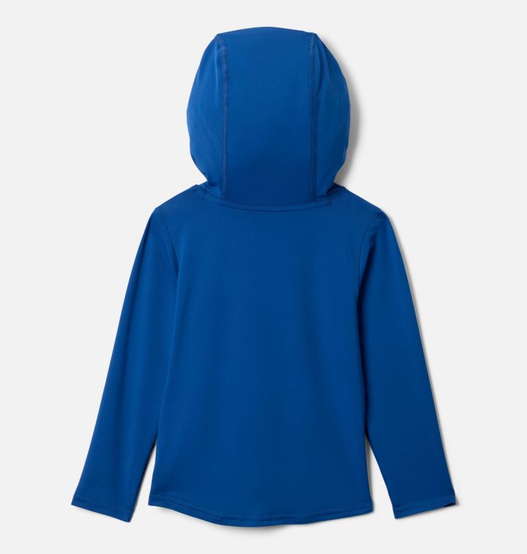 toddler chill river hoodie