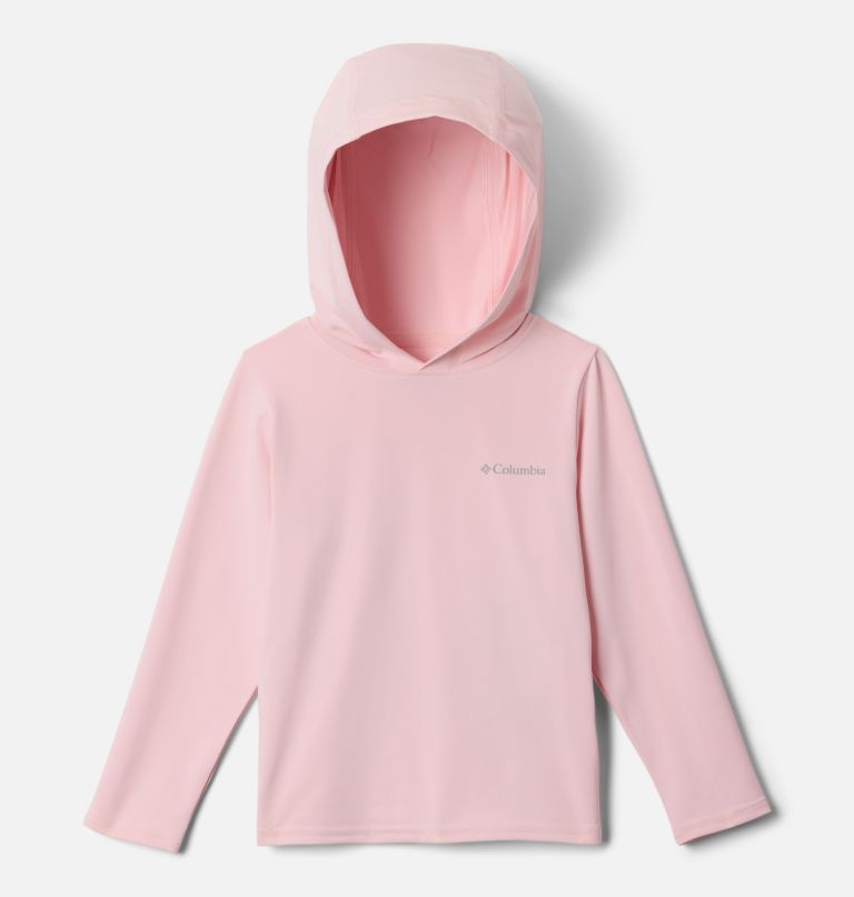 toddler chill river hoodie