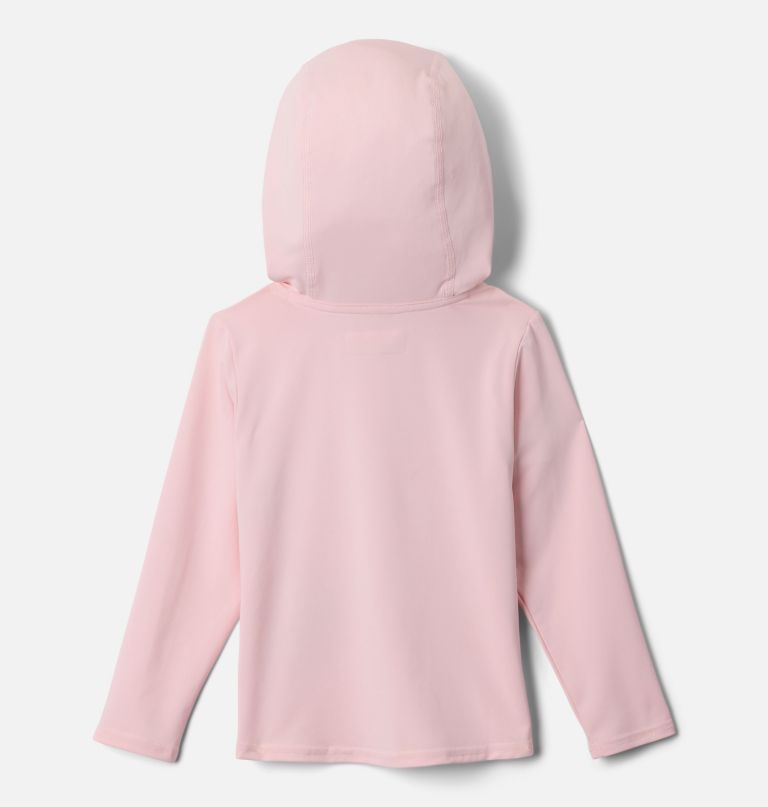 toddler chill river hoodie