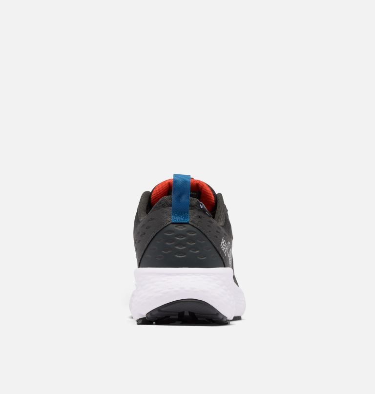 men konos trs outdry shoe - wide