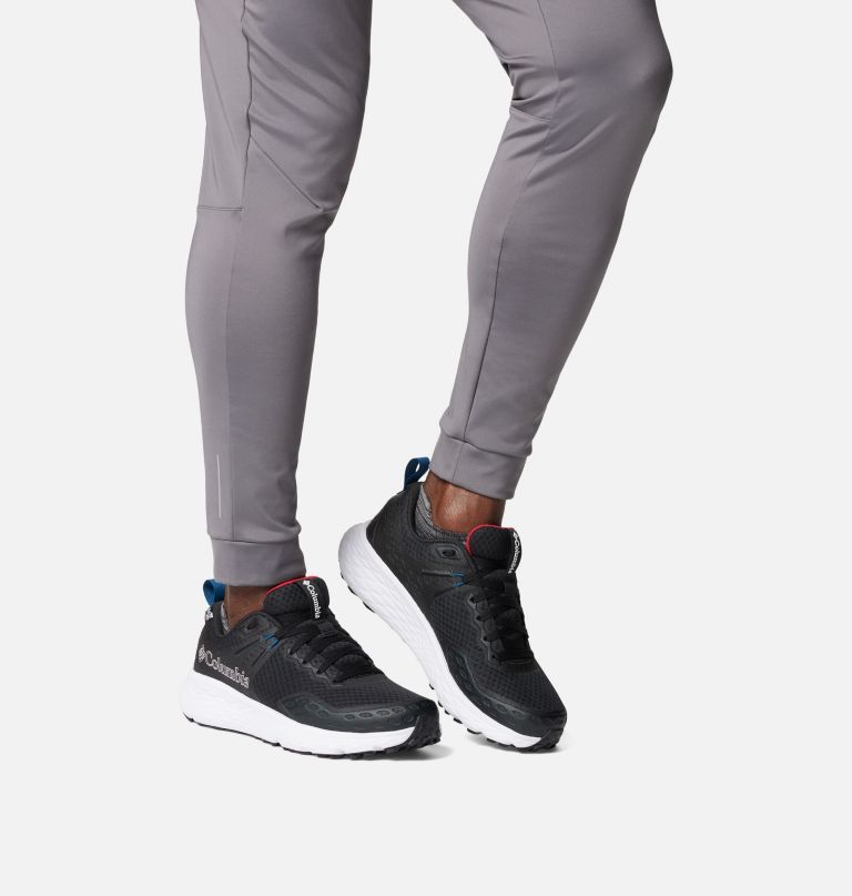 men konos trs outdry shoe - wide
