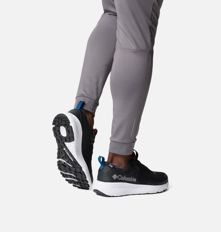 men konos trs outdry shoe - wide