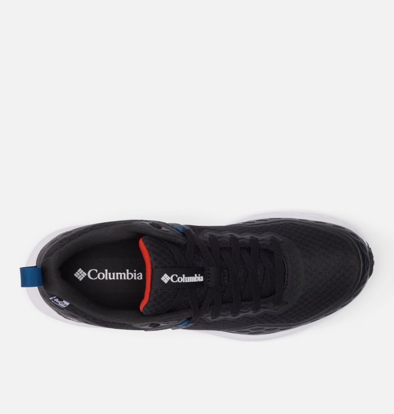 men konos trs outdry shoe - wide