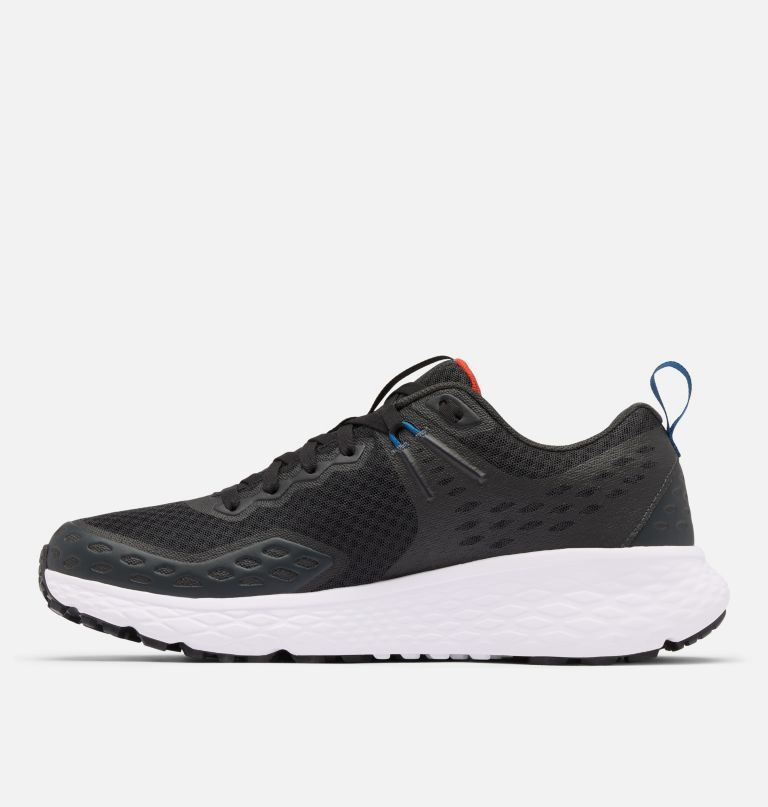 men konos trs outdry shoe - wide