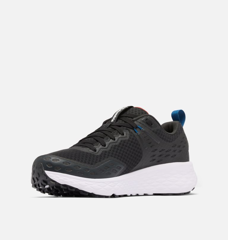 men konos trs outdry shoe - wide
