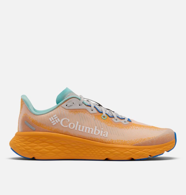 men konos featherweight shoe - wide