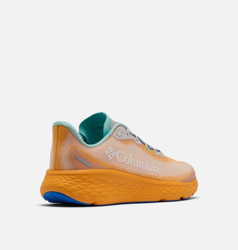 men konos featherweight shoe - wide
