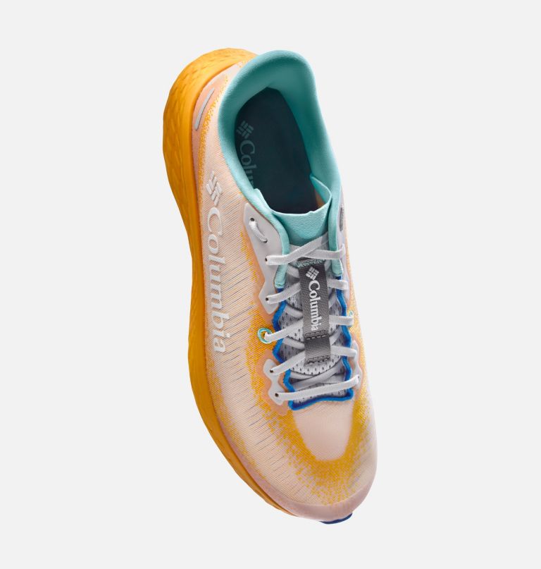 men konos featherweight shoe - wide